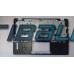 Teclado PT ASUS E410MA-1B Keyboard (PORTUGUESE) Module/AS (ISOLATION) - TOP COVER